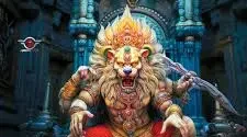 narsimha